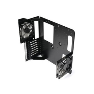 Thermaltake Level 10