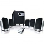 Philips Boxa   SPA2600