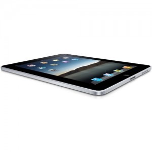 Apple iPad 16GB