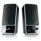 Genius Boxa   SP-M120