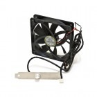 Scythe Slip Stream PWM 120 mm 470 - 1900 RPM