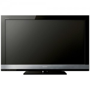 Sony Smart TV Bravia KDL-52EX700 Seria EX700 132cm negru Full HD