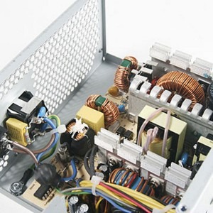 Thermaltake Litepower 450W