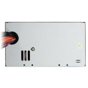 Thermaltake Litepower 450W
