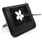 WACOM Cintiq 12WX Interactive Pen Display DTZ-1200W