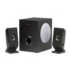 Creative Boxa   Inspire A200 Black