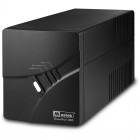 Mustek PowerMust 1060