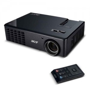 Acer X110
