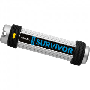 Corsair 8GB Flash Survivor