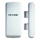 Access point TP-LINK TL-WA5210G