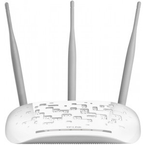 TP-LINK TL-WA901N
