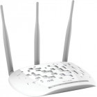 Access point TP-LINK TL-WA901N