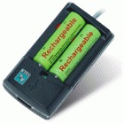 A4Tech USB CG-6