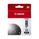 Canon Cartus PGI-35 Black