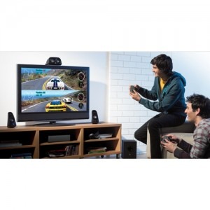 Logitech Boxa   Z506