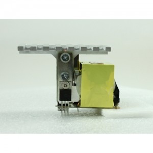 Cooler Master Silent Pro Gold 1000W