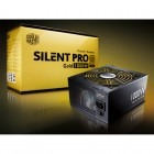Cooler Master Silent Pro Gold 1000W