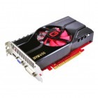 Gainward GeForce GTS 450 1GB GDDR5 128-bit