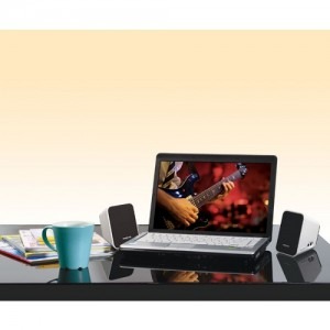 Creative Boxa   Inspire S2 wireless