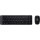 Kit periferice Logitech MK220 Layout US International