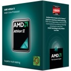 AMD Rana, Athlon II X3 450 3.20 GHz skt AM3 Box rev. C3