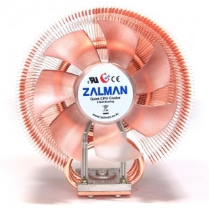 Zalman CNPS9700 LED