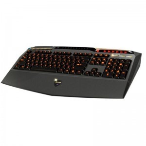 GIGABYTE GK-K8100