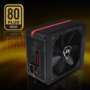 Thermaltake Toughpower Grand 750W