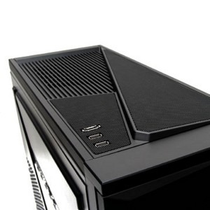Thermaltake Armor A90