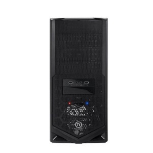 Thermaltake V4 Black