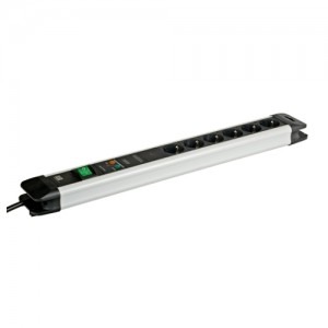 Bachmann Multipriza Conectus 330.105