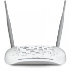 TP-LINK TL-WA801ND