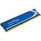 HyperX Genesis 2GB DDR3 1600MHz CL9