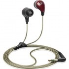 Sennheiser In-Ear CX 271