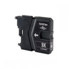Brother Cartus LC985 Black