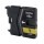 Brother Cartus LC985 Yellow