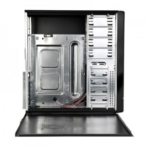 RPC RPC-F8B-500W-E