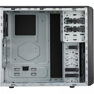 Cooler Master Elite 370