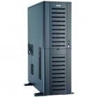 Chieftec Bravo Big Tower
