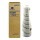 Konica Minolta Toner 8938415 Black