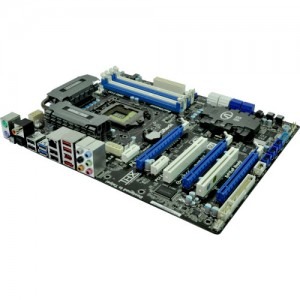ASRock P67 Extreme4 rev. B3