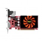 Palit GeForce GT430 1GB DDR3 64-bit