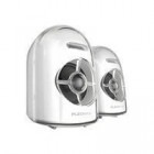 Pleomax Boxa   PSP-7000XW Crystal USB Speaker
