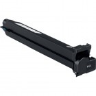 Konica Minolta Toner A0D7151 Black