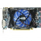 HIS Radeon HD5750 iCooler IV 1GB GDDR5 128-bit HDMI
