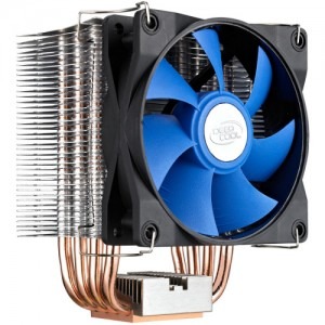 Deepcool Iceedge 400 FS