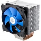 Deepcool Iceedge 400 FS