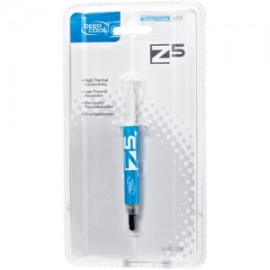 Deepcool Z5 3 grame