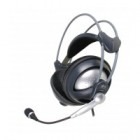 Evo-G Over-Ear, Over-Head HS1