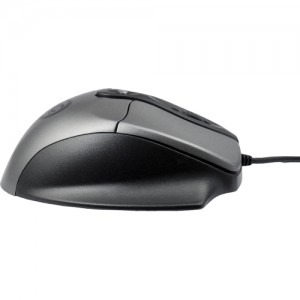 ARCTIC AC M551 black